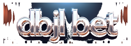 dbjl bet logo
