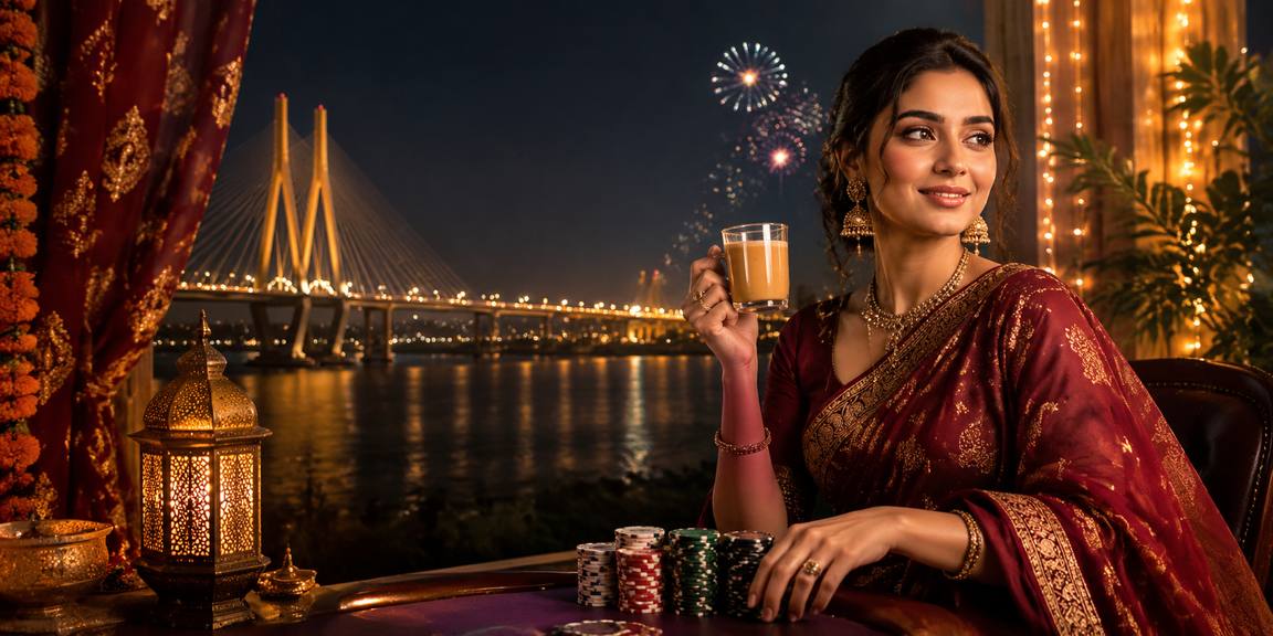 dbjl bet লাইভ ক্যাসিনো