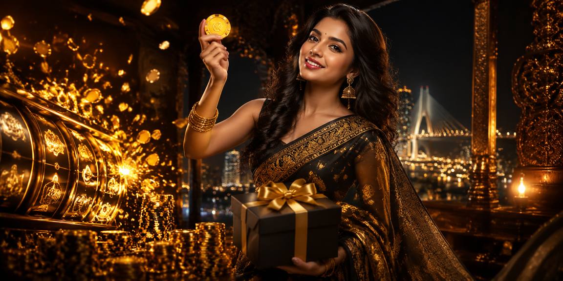 dbjl bet স্পোর্টস বেটিং