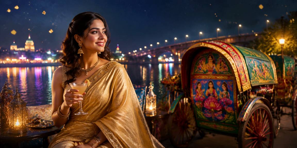 dbjl bet আর্কেড গেম