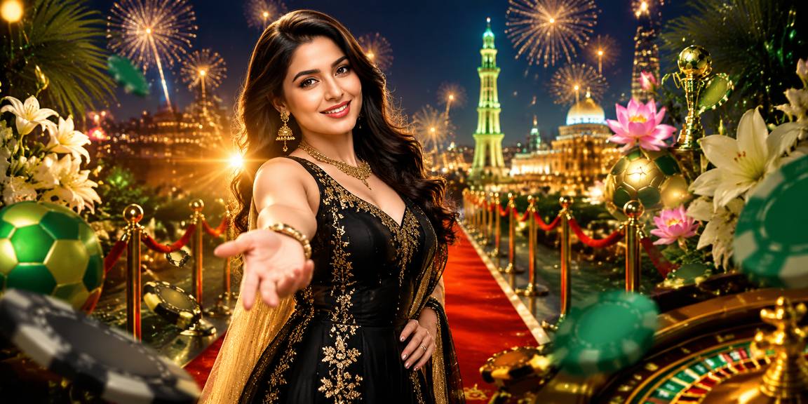 dbjl bet বিঙ্গো