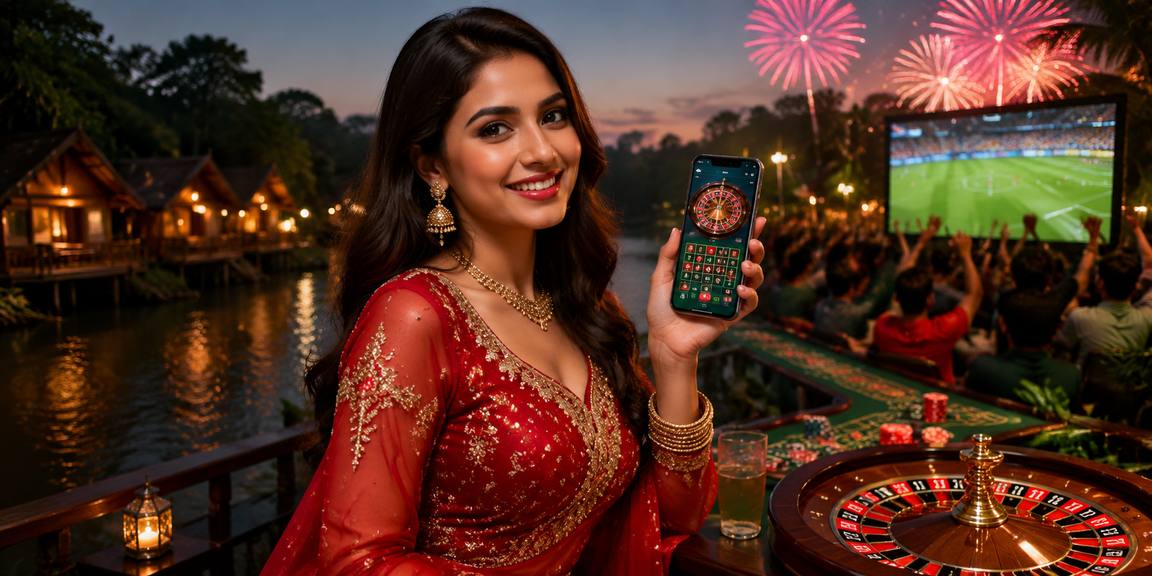 dbjl bet ক্র্যাশ গেম
