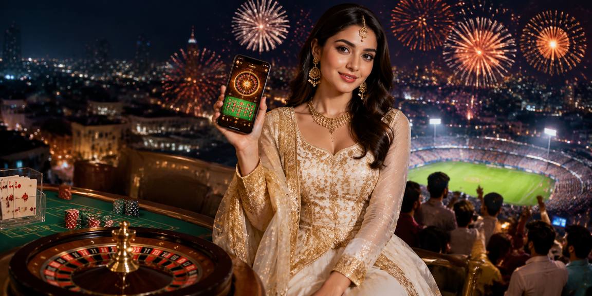 dbjl bet dbjl bet সম্পর্কে যা জানতে চান