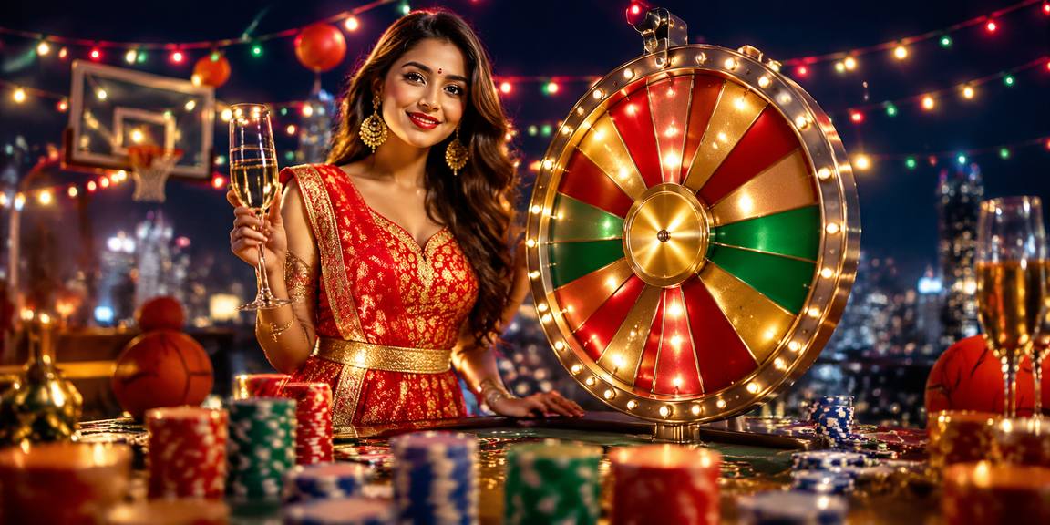 dbjl bet মাল্টিপ্লায়ার সিকোয়েন্স