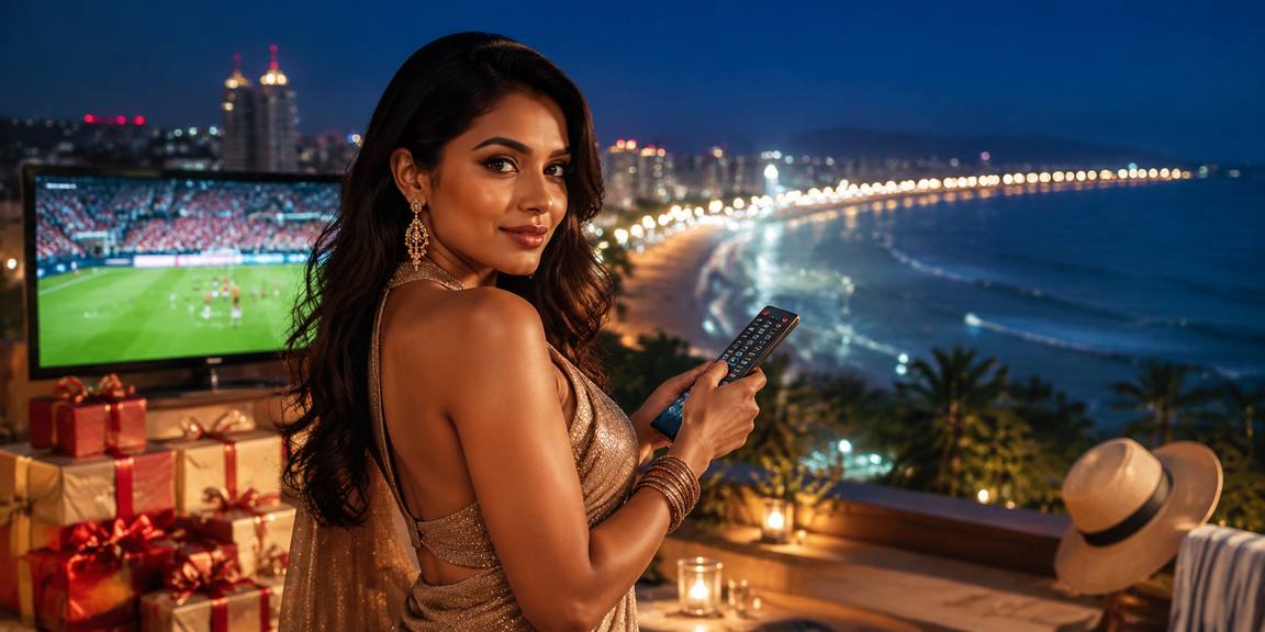 dbjl bet ফিচার স্পিন ট্রিগার