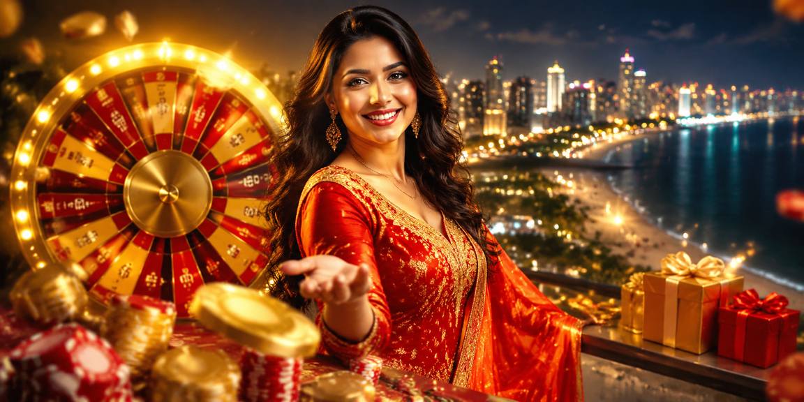 dbjl bet যেসব প্রশ্ন প্রতিদিন আসে আমাদের কাছে