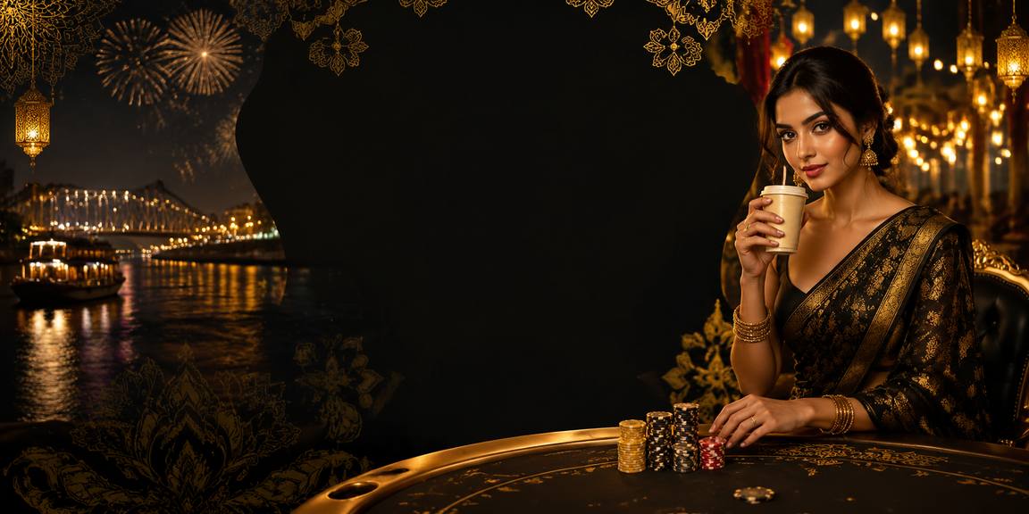 dbjl bet dbjl bet নিবন্ধন করুন এবং সম্পূর্ণ লবি দেখুন